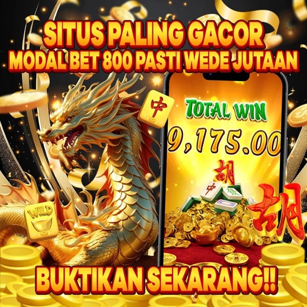CMBET888: Solusi Beli Game Online Irit dan Aman