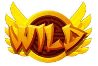 logo CMBET888